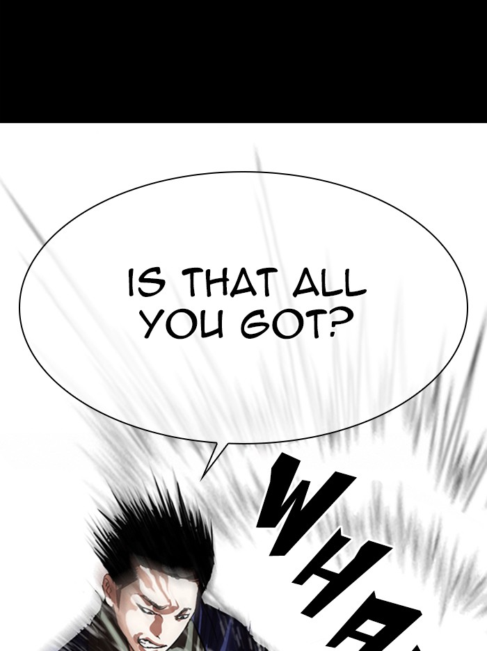 Lookism Chapter 317 page 169 - Chapter 317: Ep. 317: Jake Kim (End)