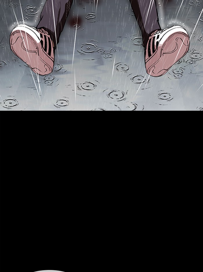 Lookism Chapter 317 page 180 - Chapter 317: Ep. 317: Jake Kim (End)