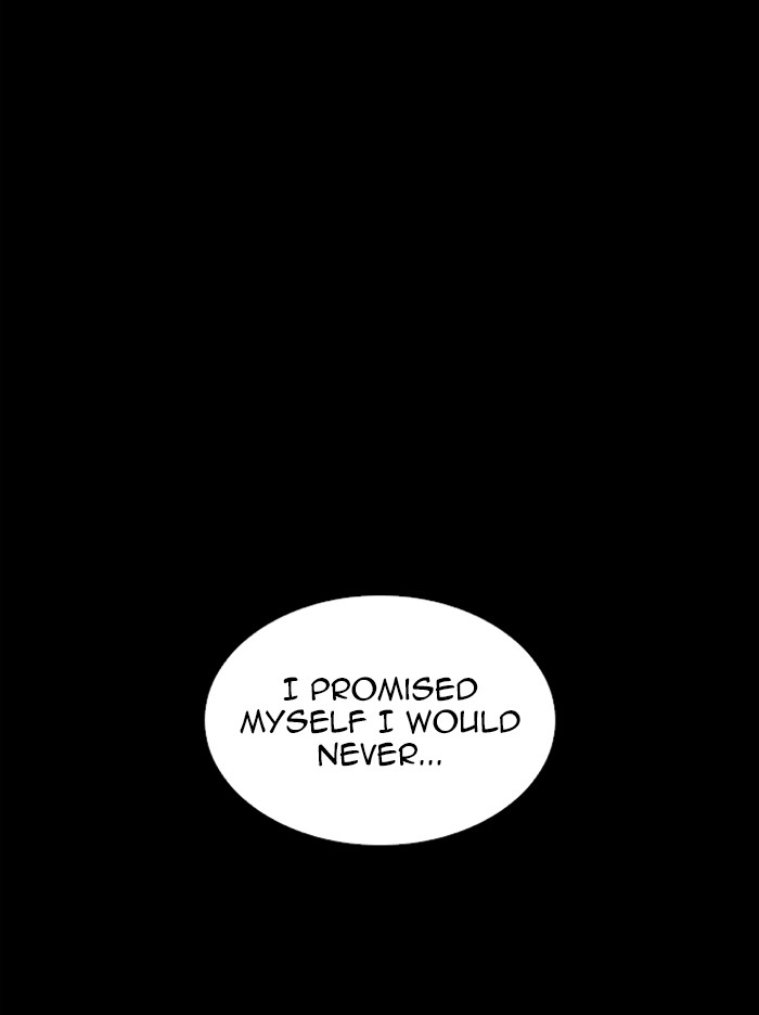 Lookism Chapter 317 page 182 - Chapter 317: Ep. 317: Jake Kim (End)