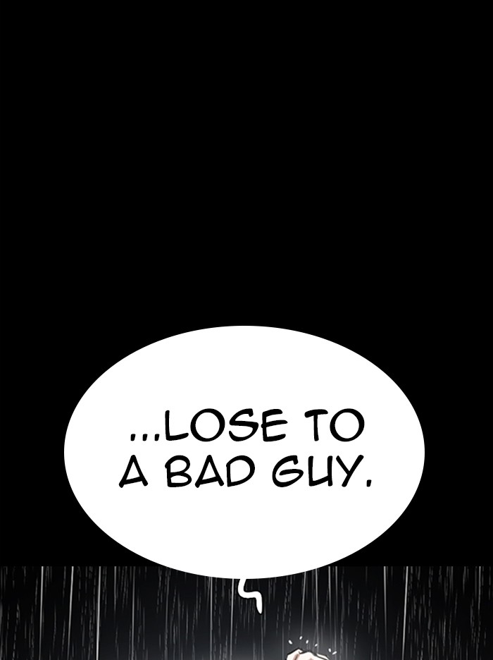 Lookism Chapter 317 page 183 - Chapter 317: Ep. 317: Jake Kim (End)