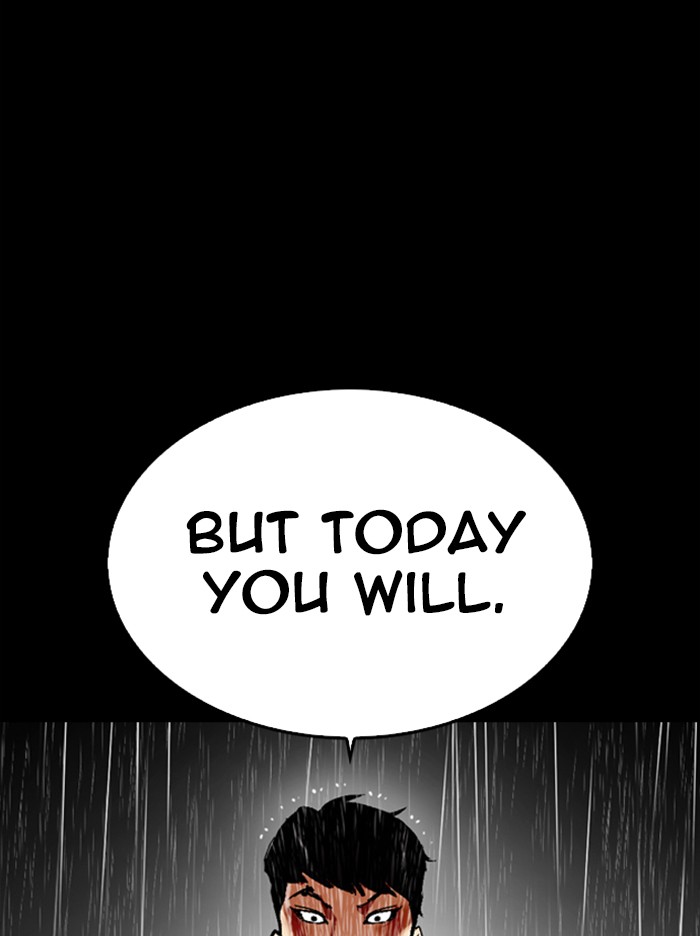 Lookism Chapter 317 page 186 - Chapter 317: Ep. 317: Jake Kim (End)