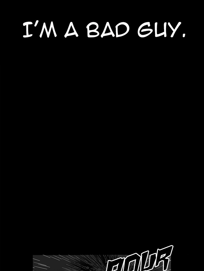 Lookism Chapter 317 page 188 - Chapter 317: Ep. 317: Jake Kim (End)