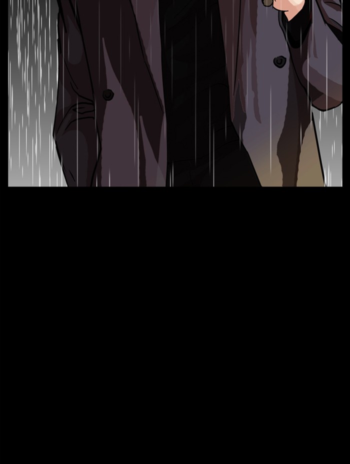 Lookism Chapter 317 page 203 - Chapter 317: Ep. 317: Jake Kim (End)