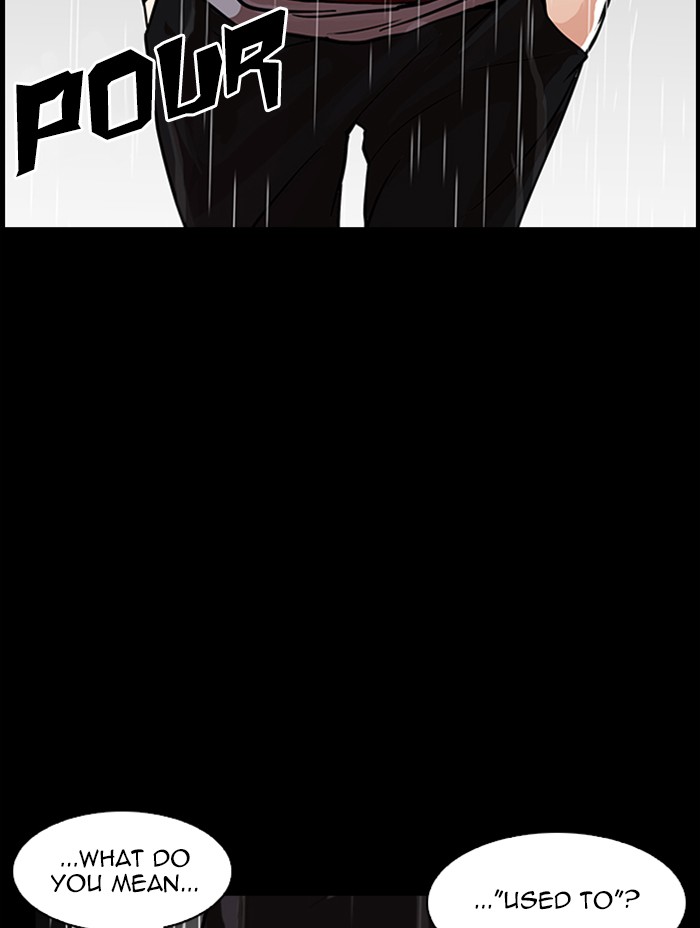 Lookism Chapter 317 page 210 - Chapter 317: Ep. 317: Jake Kim (End)