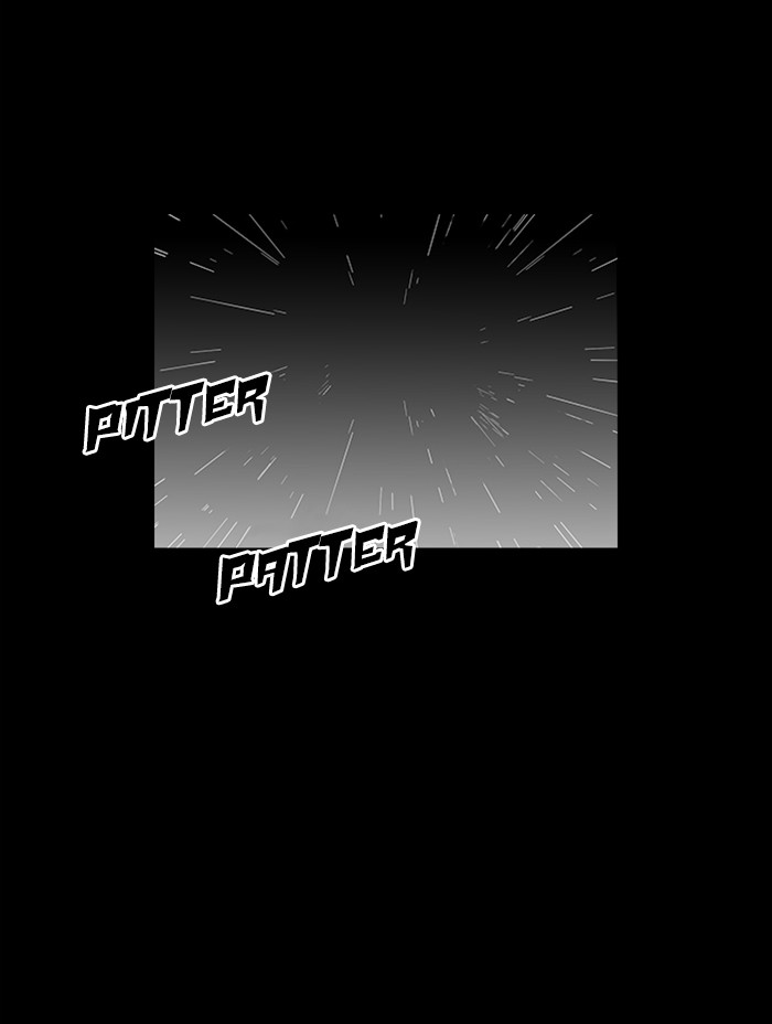 Lookism Chapter 317 page 212 - Chapter 317: Ep. 317: Jake Kim (End)