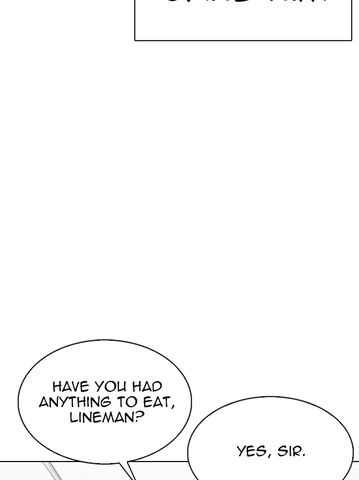 Lookism Chapter 317 page 228 - Chapter 317: Ep. 317: Jake Kim (End)