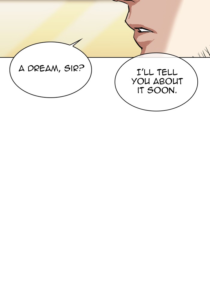 Lookism Chapter 317 page 232 - Chapter 317: Ep. 317: Jake Kim (End)