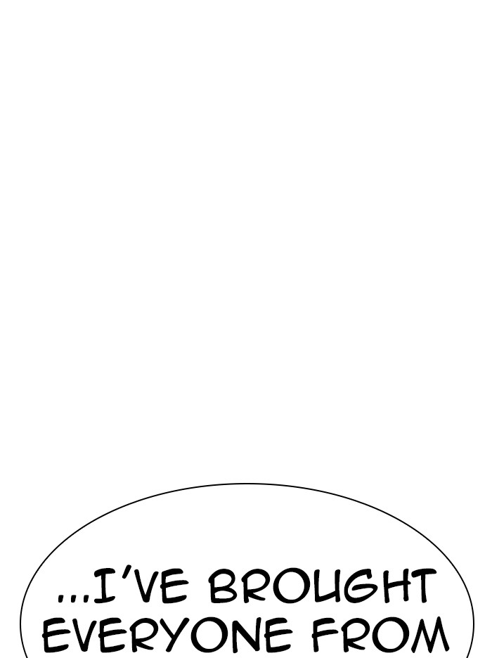 Lookism Chapter 317 page 237 - Chapter 317: Ep. 317: Jake Kim (End)
