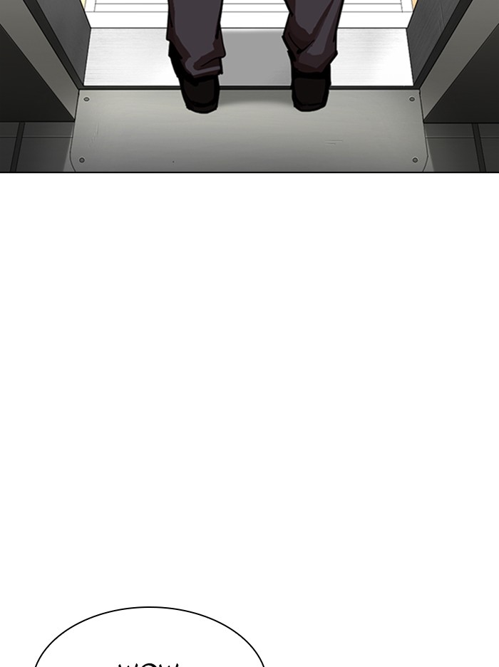 Lookism Chapter 317 page 240 - Chapter 317: Ep. 317: Jake Kim (End)