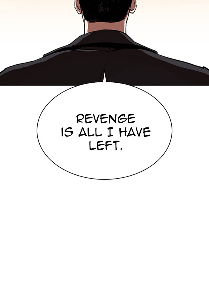 Lookism Chapter 317 page 253 - Chapter 317: Ep. 317: Jake Kim (End)
