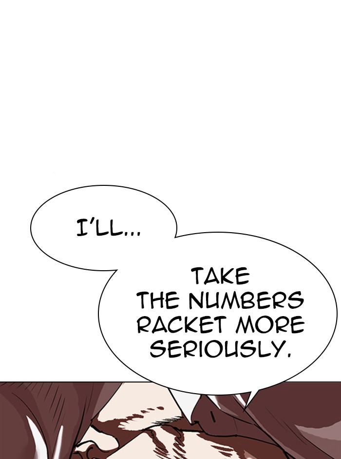 Lookism Chapter 317 page 51 - Chapter 317: Ep. 317: Jake Kim (End)