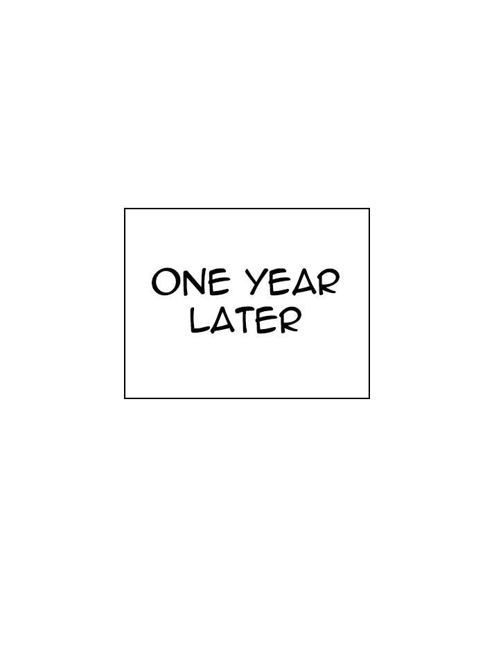 Lookism Chapter 317 page 55 - Chapter 317: Ep. 317: Jake Kim (End)