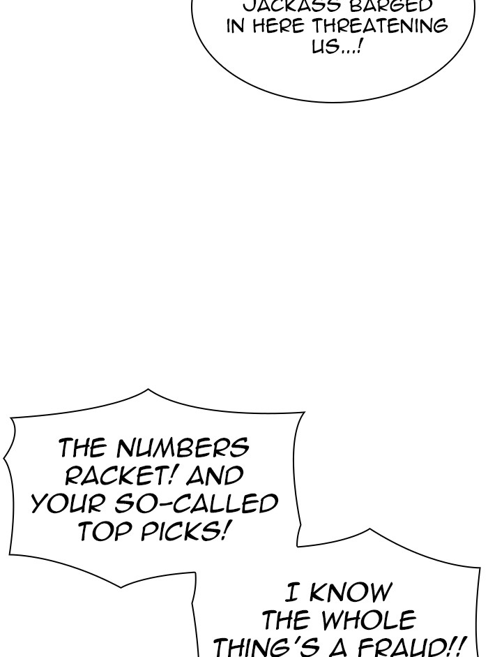 Lookism Chapter 317 page 59 - Chapter 317: Ep. 317: Jake Kim (End)