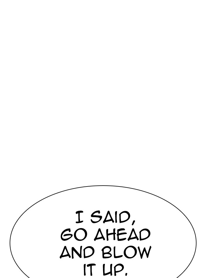 Lookism Chapter 317 page 63 - Chapter 317: Ep. 317: Jake Kim (End)