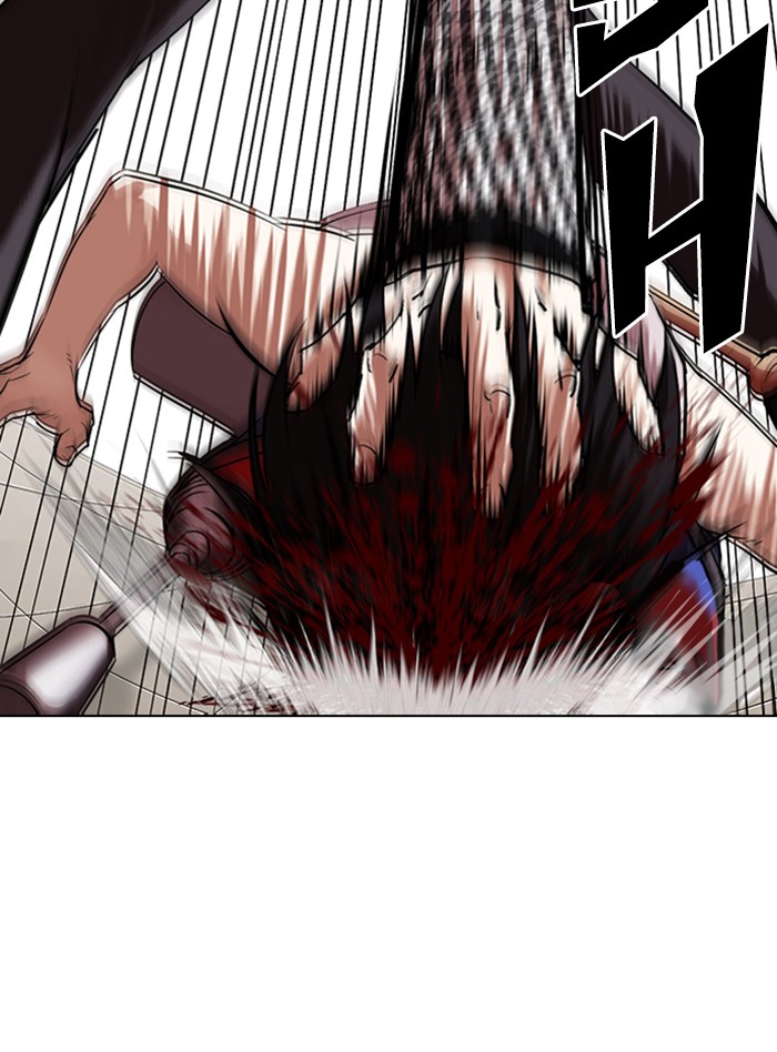 Lookism Chapter 317 page 65 - Chapter 317: Ep. 317: Jake Kim (End)