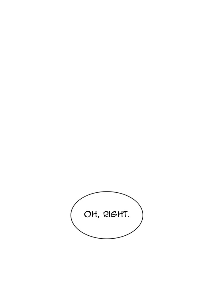 Lookism Chapter 317 page 69 - Chapter 317: Ep. 317: Jake Kim (End)
