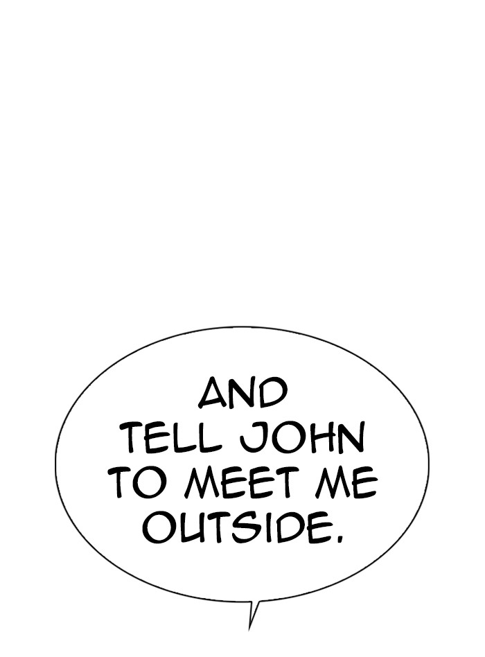 Lookism Chapter 317 page 70 - Chapter 317: Ep. 317: Jake Kim (End)