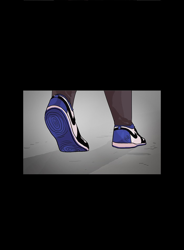 Lookism Chapter 317 page 82 - Chapter 317: Ep. 317: Jake Kim (End)