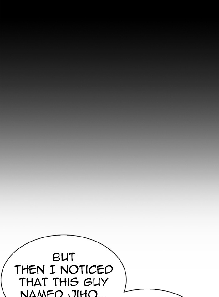 Lookism Chapter 317 page 83 - Chapter 317: Ep. 317: Jake Kim (End)
