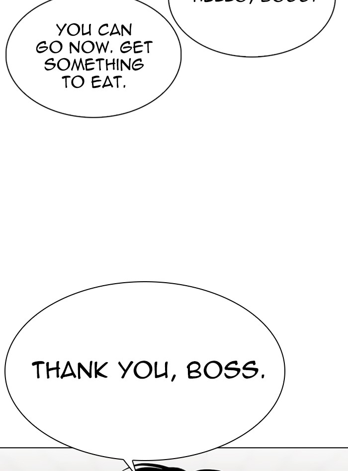 Lookism Chapter 317 page 89 - Chapter 317: Ep. 317: Jake Kim (End)