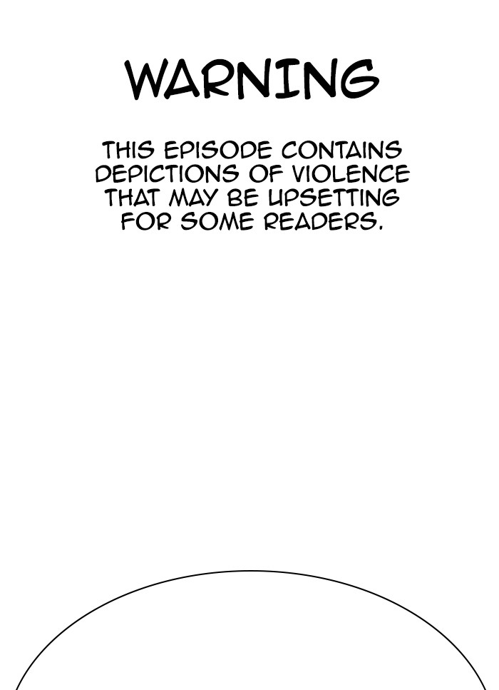 Lookism Chapter 318: Ep. 318: Jake Kim (Epilogue) thumbnail
