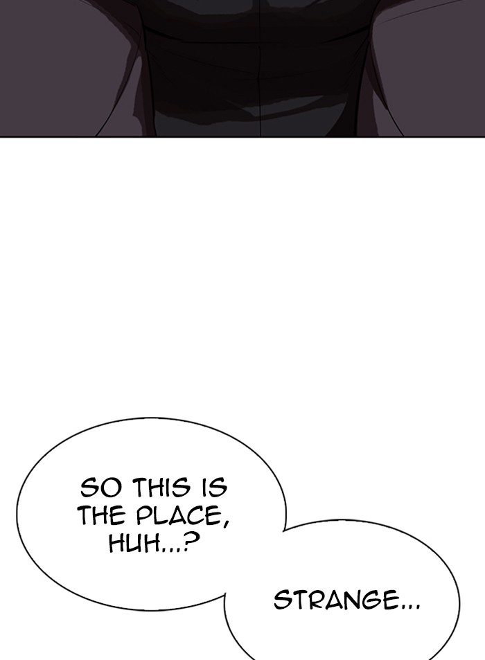 Lookism Chapter 318 page 101 - Chapter 318: Ep. 318: Jake Kim (Epilogue)