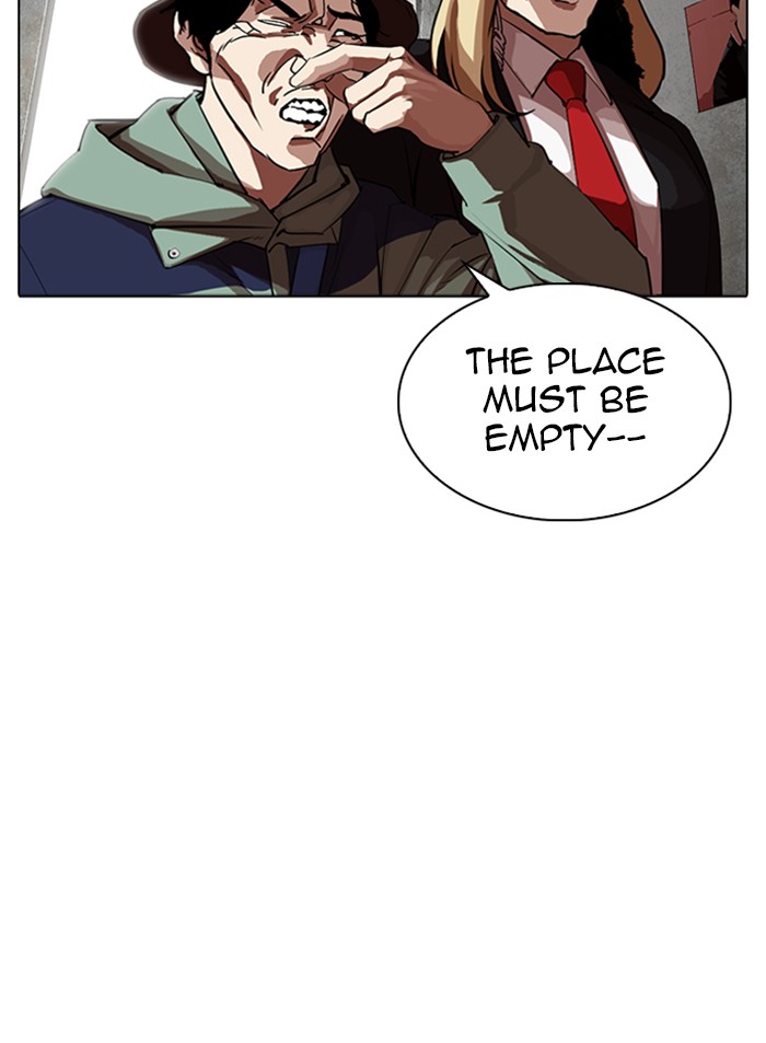 Lookism Chapter 318 page 106 - Chapter 318: Ep. 318: Jake Kim (Epilogue)