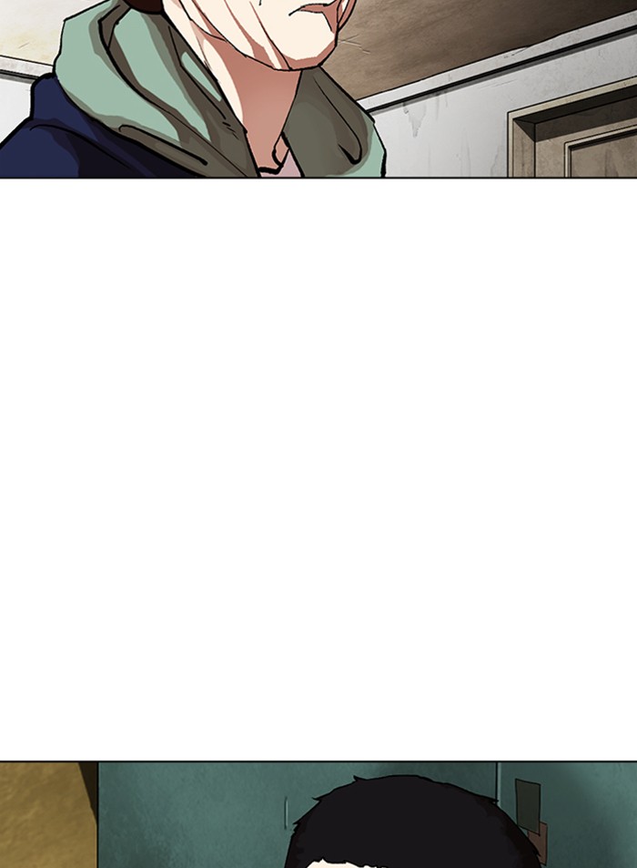 Lookism Chapter 318 page 110 - Chapter 318: Ep. 318: Jake Kim (Epilogue)