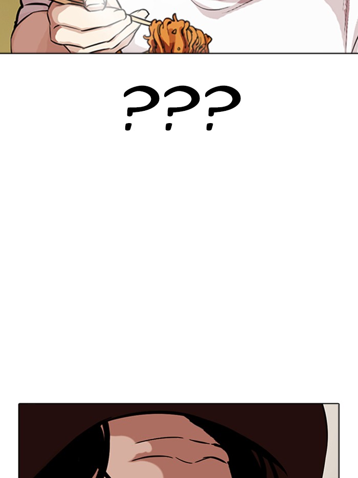 Lookism Chapter 318 page 144 - Chapter 318: Ep. 318: Jake Kim (Epilogue)