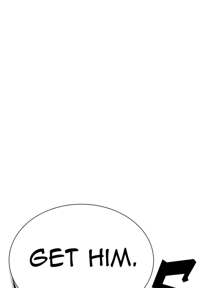 Lookism Chapter 318 page 148 - Chapter 318: Ep. 318: Jake Kim (Epilogue)