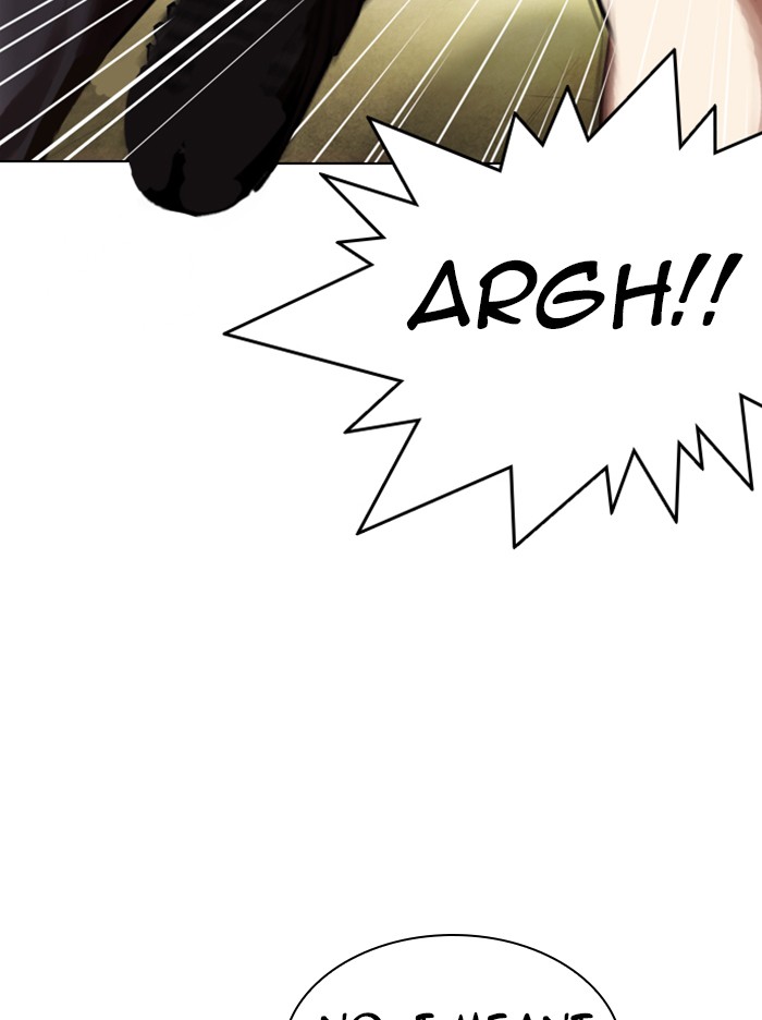 Lookism Chapter 318 page 150 - Chapter 318: Ep. 318: Jake Kim (Epilogue)