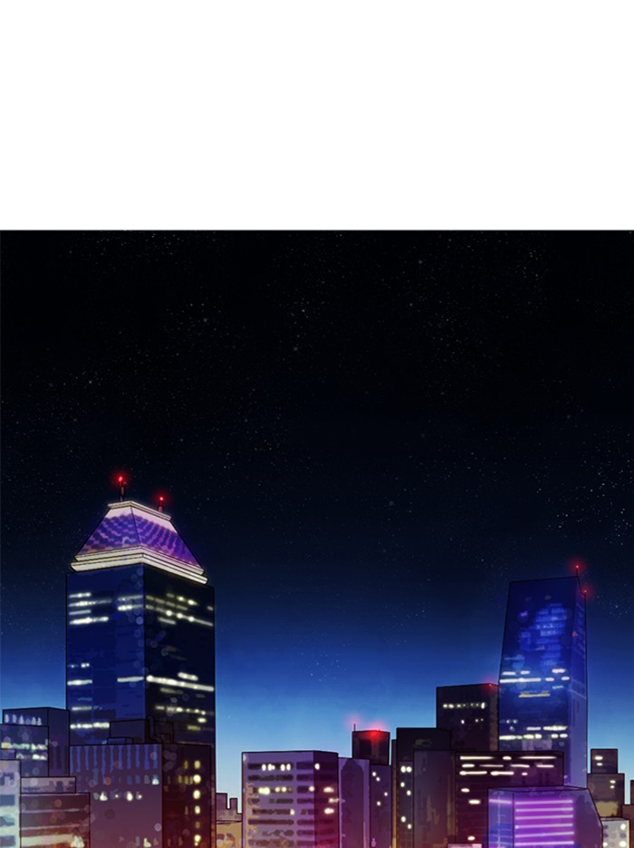 Lookism Chapter 318 page 157 - Chapter 318: Ep. 318: Jake Kim (Epilogue)