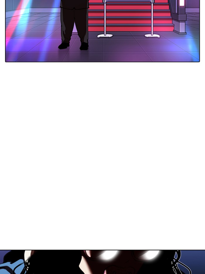 Lookism Chapter 318 page 164 - Chapter 318: Ep. 318: Jake Kim (Epilogue)