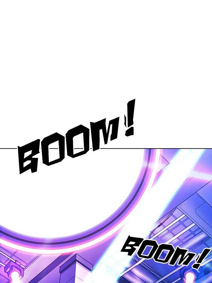 Lookism Chapter 318 page 166 - Chapter 318: Ep. 318: Jake Kim (Epilogue)
