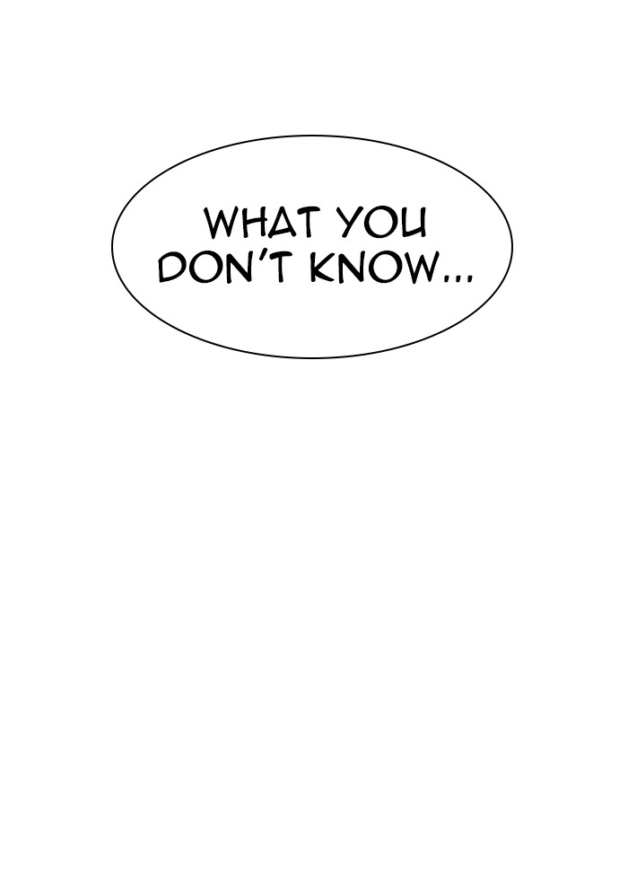 Lookism Chapter 318 page 31 - Chapter 318: Ep. 318: Jake Kim (Epilogue)