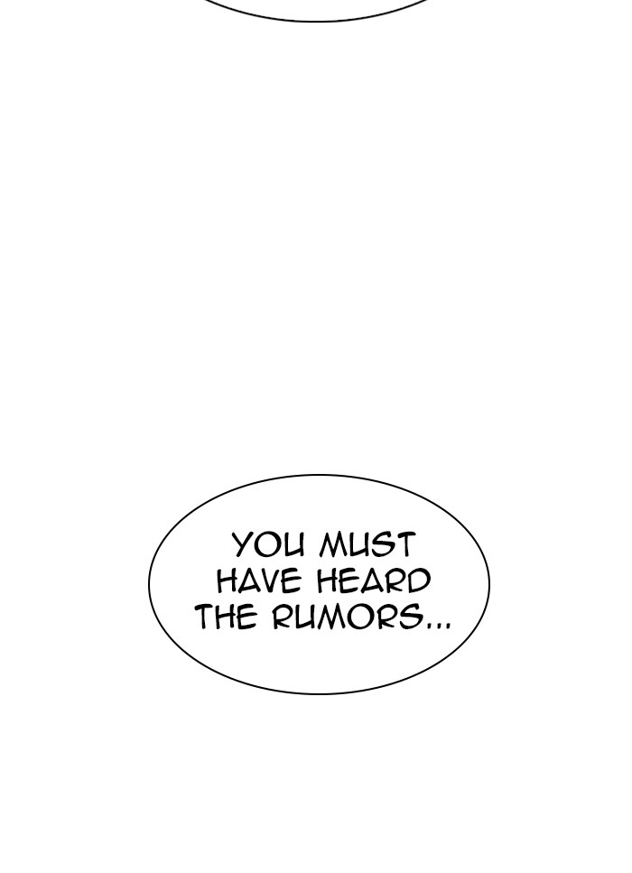 Lookism Chapter 318 page 38 - Chapter 318: Ep. 318: Jake Kim (Epilogue)