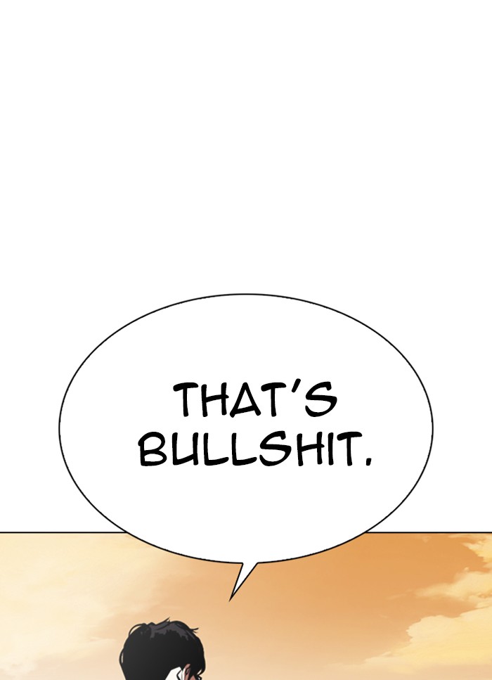 Lookism Chapter 318 page 6 - Chapter 318: Ep. 318: Jake Kim (Epilogue)