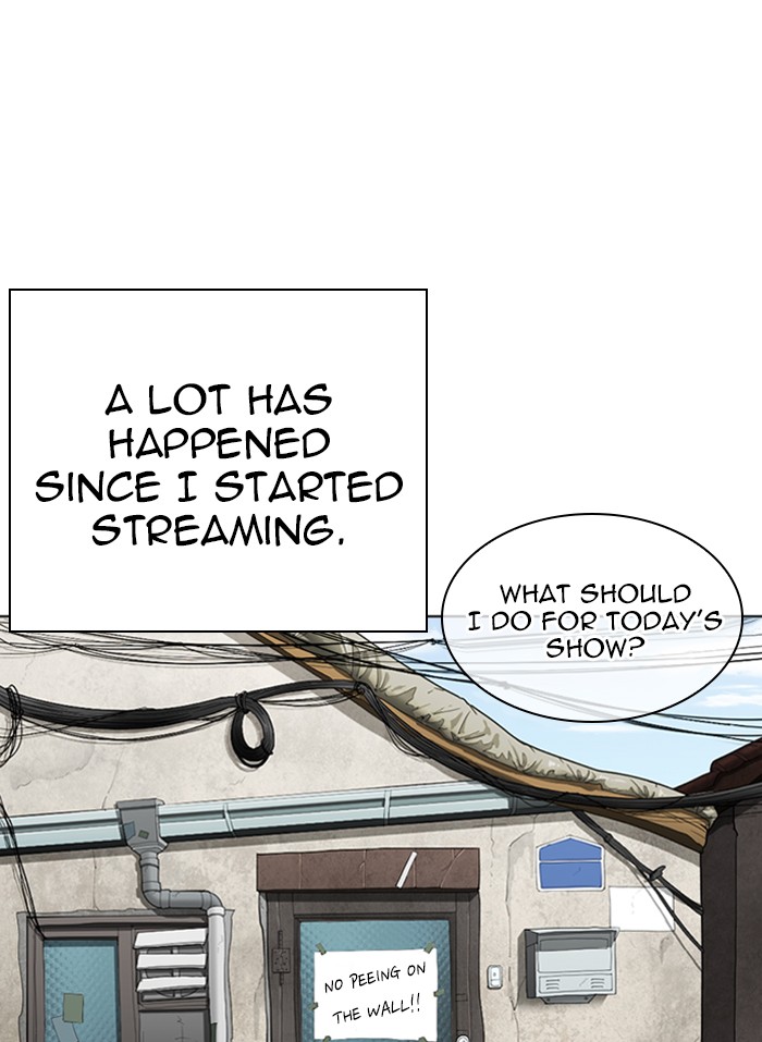 Lookism Chapter 318 page 68 - Chapter 318: Ep. 318: Jake Kim (Epilogue)