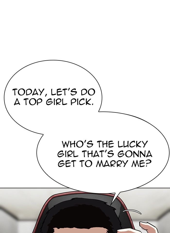 Lookism Chapter 318 page 70 - Chapter 318: Ep. 318: Jake Kim (Epilogue)