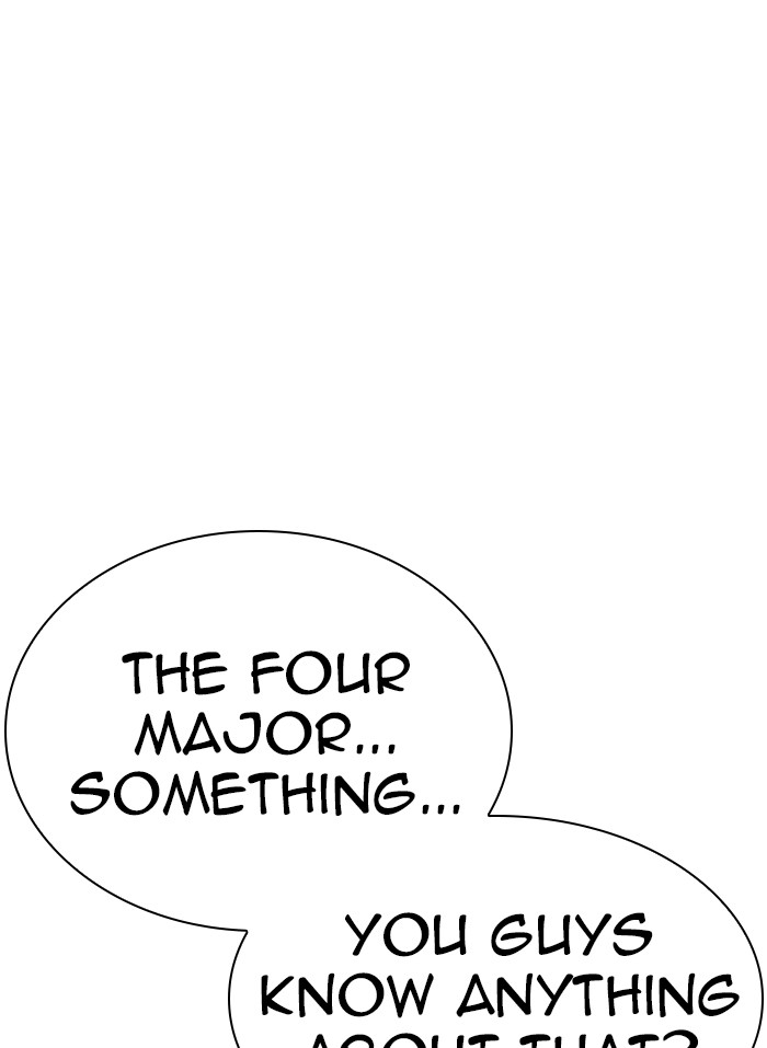 Lookism Chapter 318 page 75 - Chapter 318: Ep. 318: Jake Kim (Epilogue)