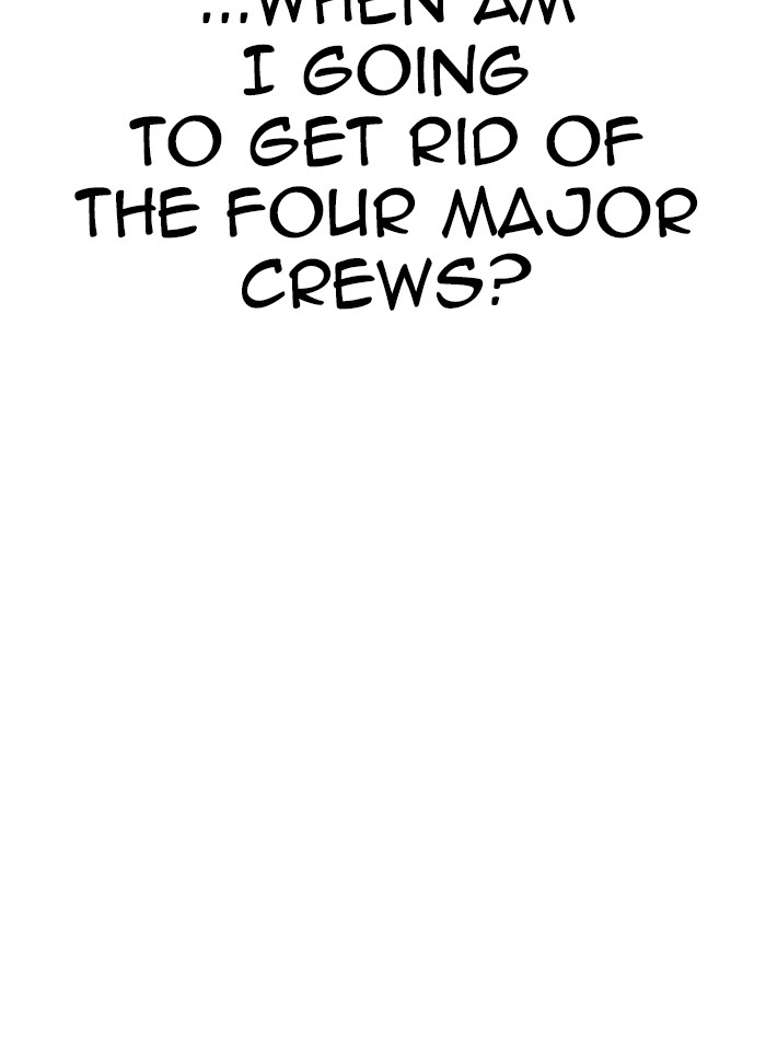 Lookism Chapter 318 page 77 - Chapter 318: Ep. 318: Jake Kim (Epilogue)