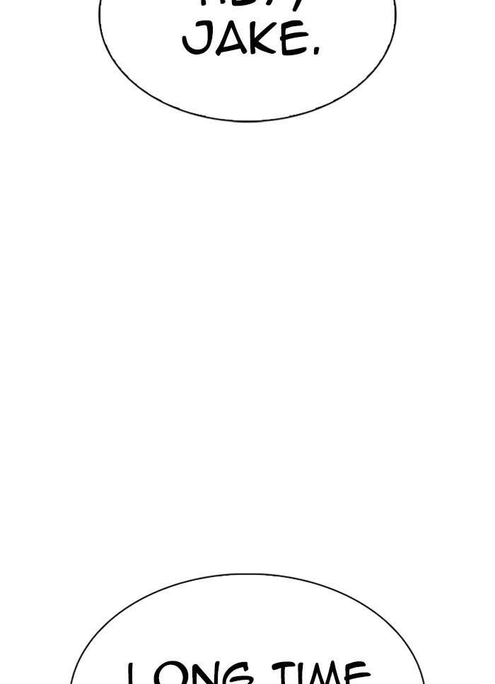Lookism Chapter 318 page 8 - Chapter 318: Ep. 318: Jake Kim (Epilogue)