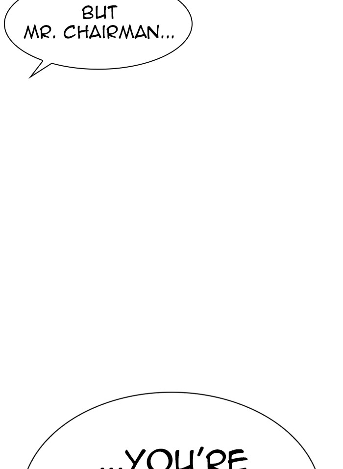 Lookism Chapter 318 page 82 - Chapter 318: Ep. 318: Jake Kim (Epilogue)