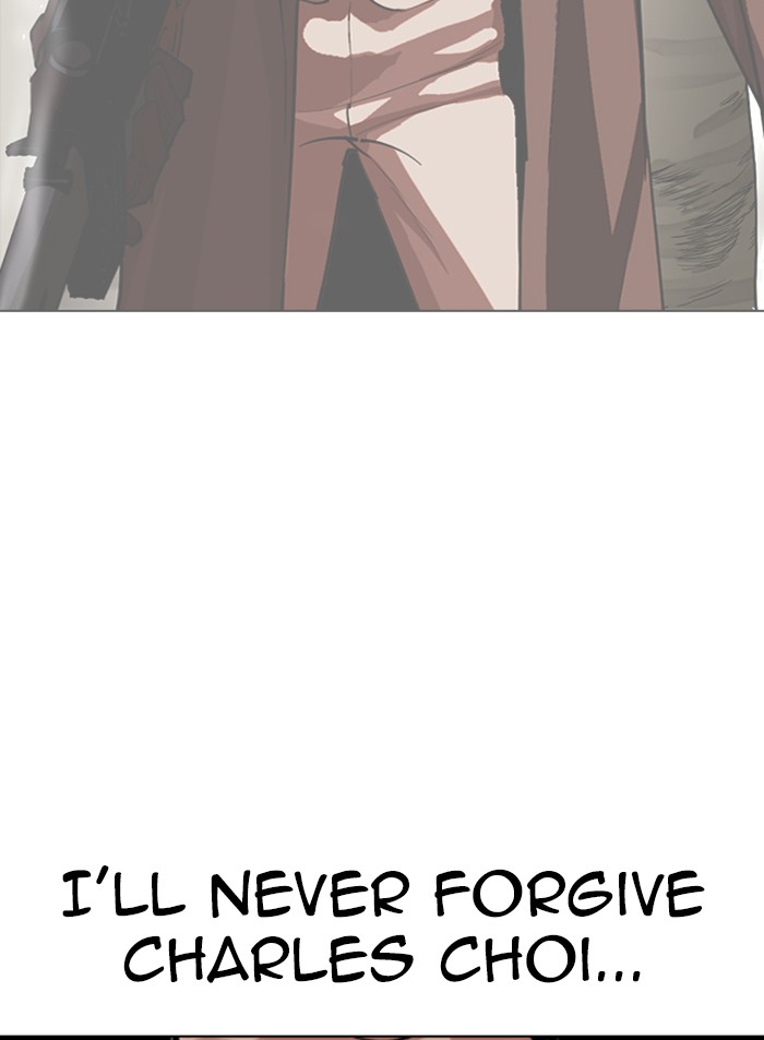 Lookism Chapter 318 page 95 - Chapter 318: Ep. 318: Jake Kim (Epilogue)