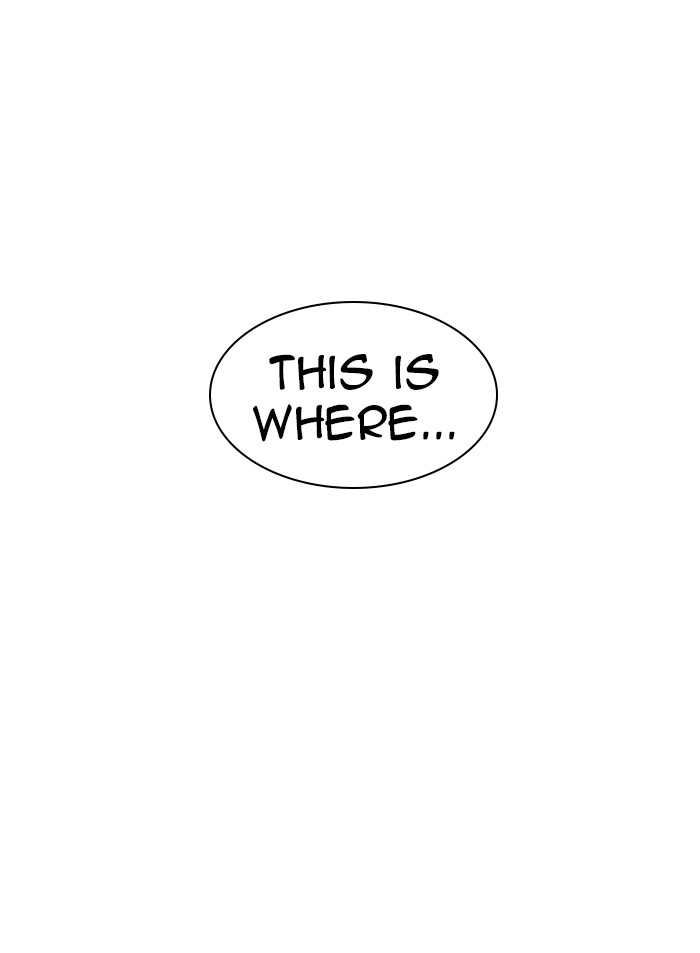 Lookism Chapter 318 page 98 - Chapter 318: Ep. 318: Jake Kim (Epilogue)