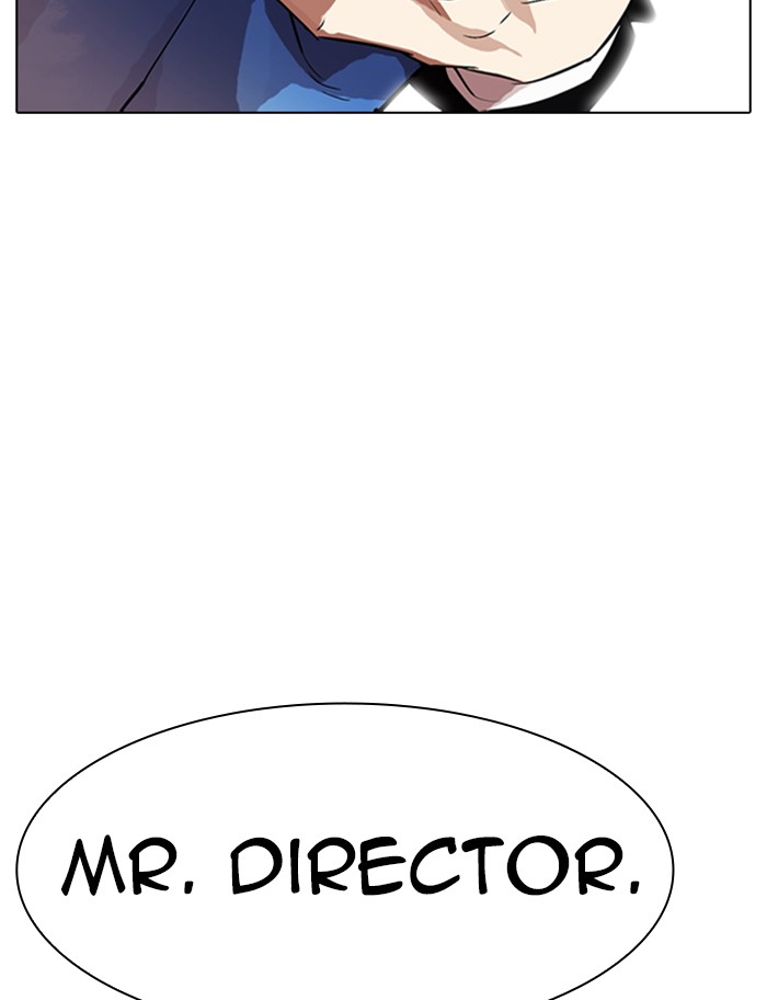Lookism Chapter 319 page 120 - Chapter 319: Ep. 319: Workers (3 Affiliates) (Prologue)