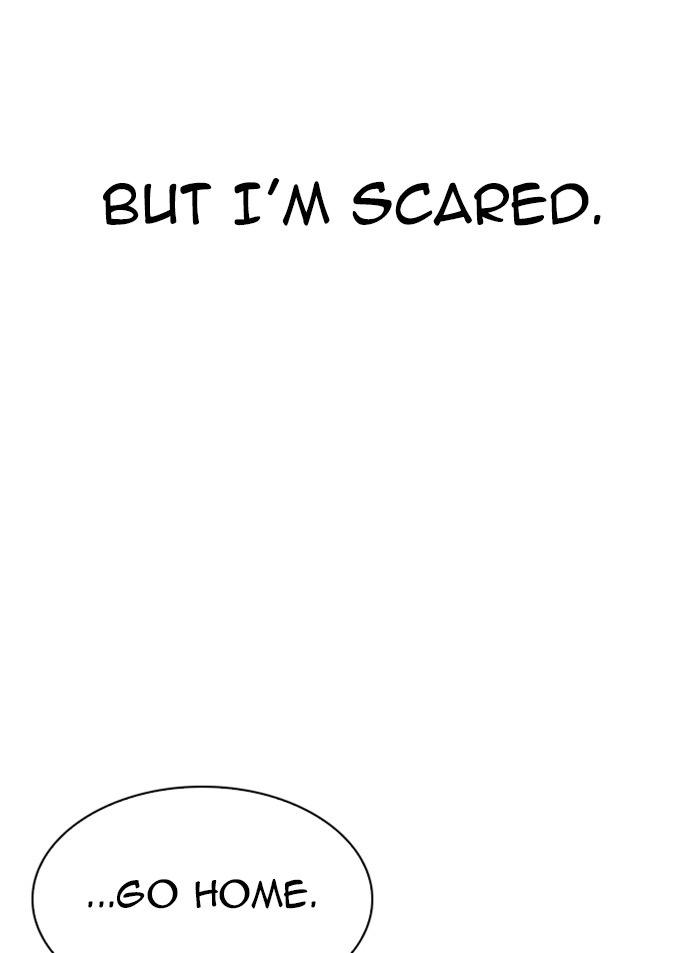 Lookism Chapter 319 page 14 - Chapter 319: Ep. 319: Workers (3 Affiliates) (Prologue)