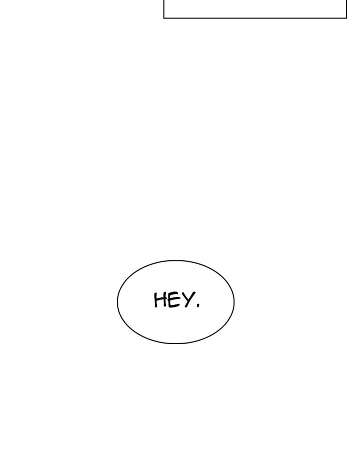 Lookism Chapter 319 page 146 - Chapter 319: Ep. 319: Workers (3 Affiliates) (Prologue)
