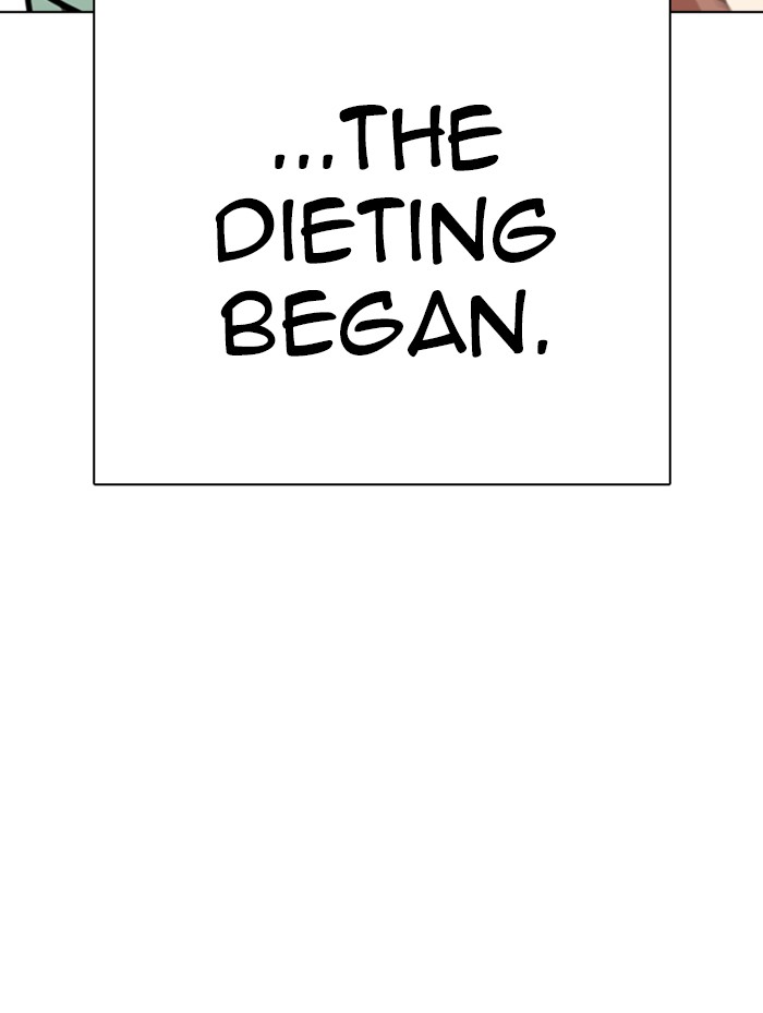 Lookism Chapter 319 page 149 - Chapter 319: Ep. 319: Workers (3 Affiliates) (Prologue)