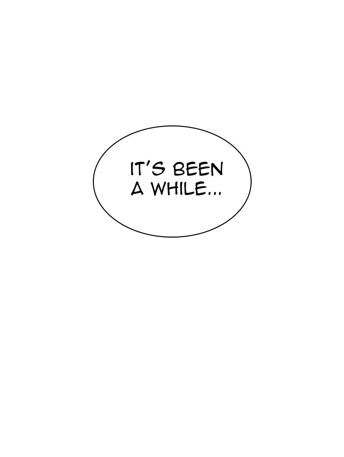 Lookism Chapter 319 page 155 - Chapter 319: Ep. 319: Workers (3 Affiliates) (Prologue)